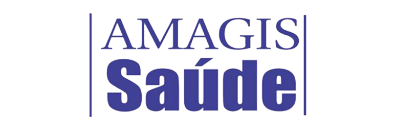Logo Amagis