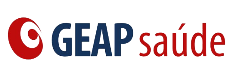 Logo GEAP